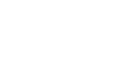 AFLW