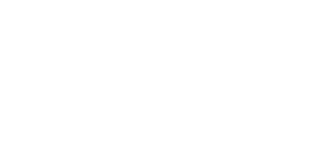 Kayo Sports