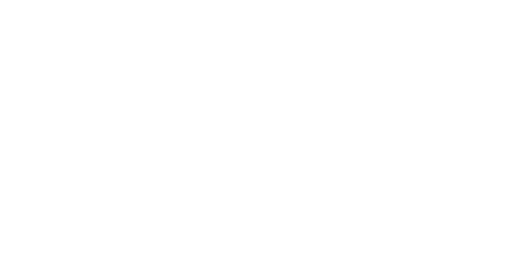 Sydney Roosters