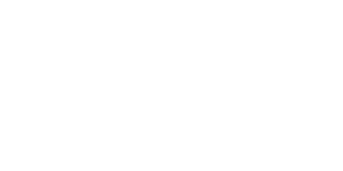Sydney Swans